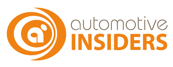 automotive insiders