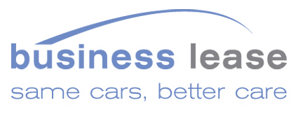 business lease same cars better care
