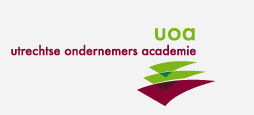 uoa utrechtse ondernemers academie