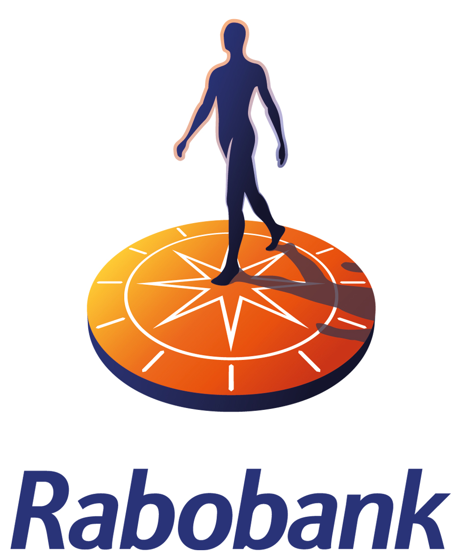 Rabobank