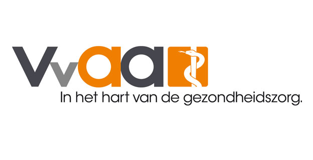 VVAA in het hart van de gezondheidzorg