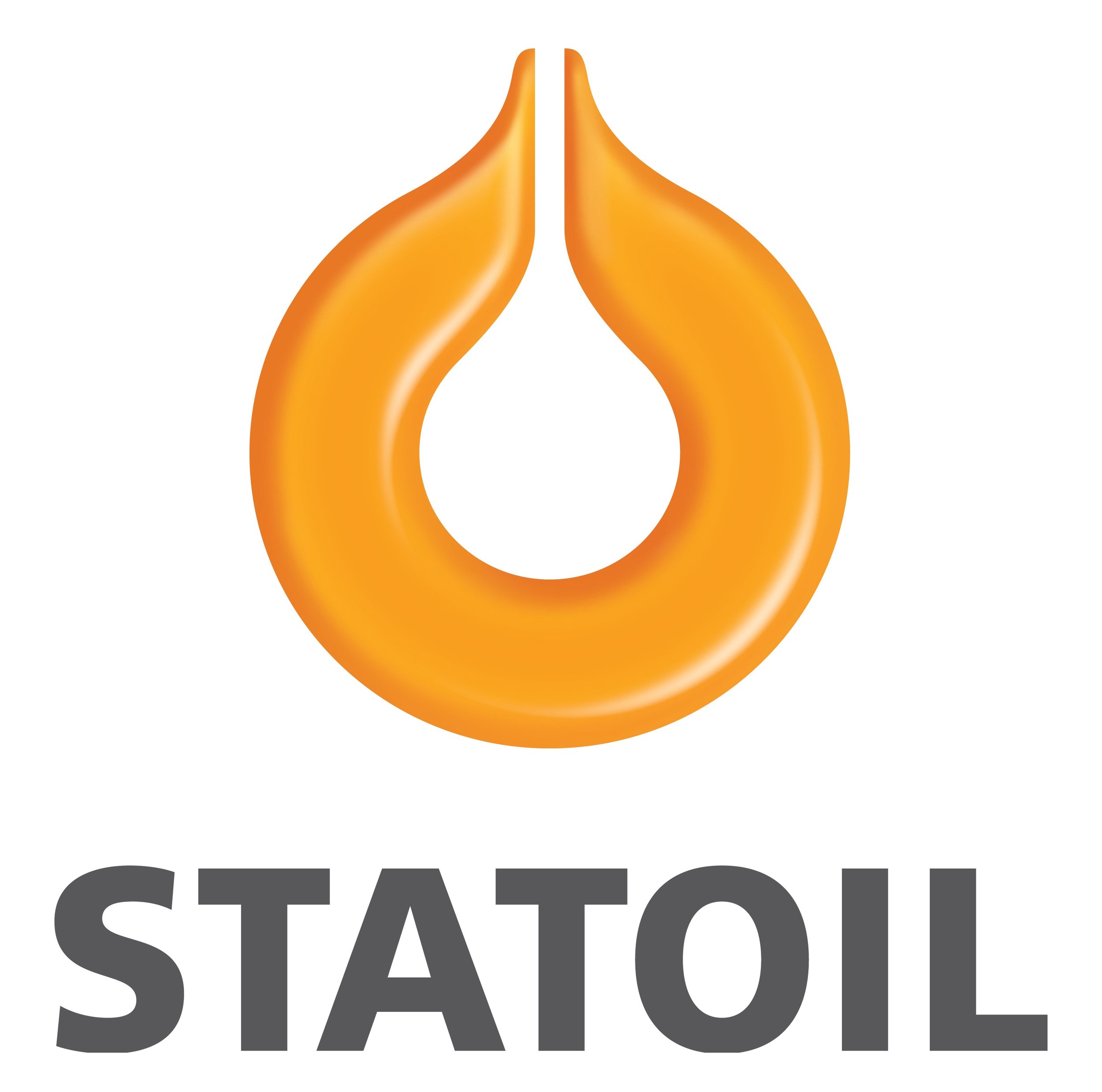 Statoil