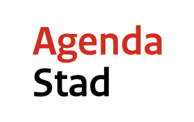 Agenda Stad