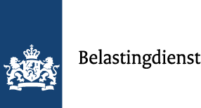 Belastingdienst