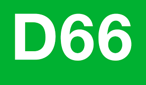 D66