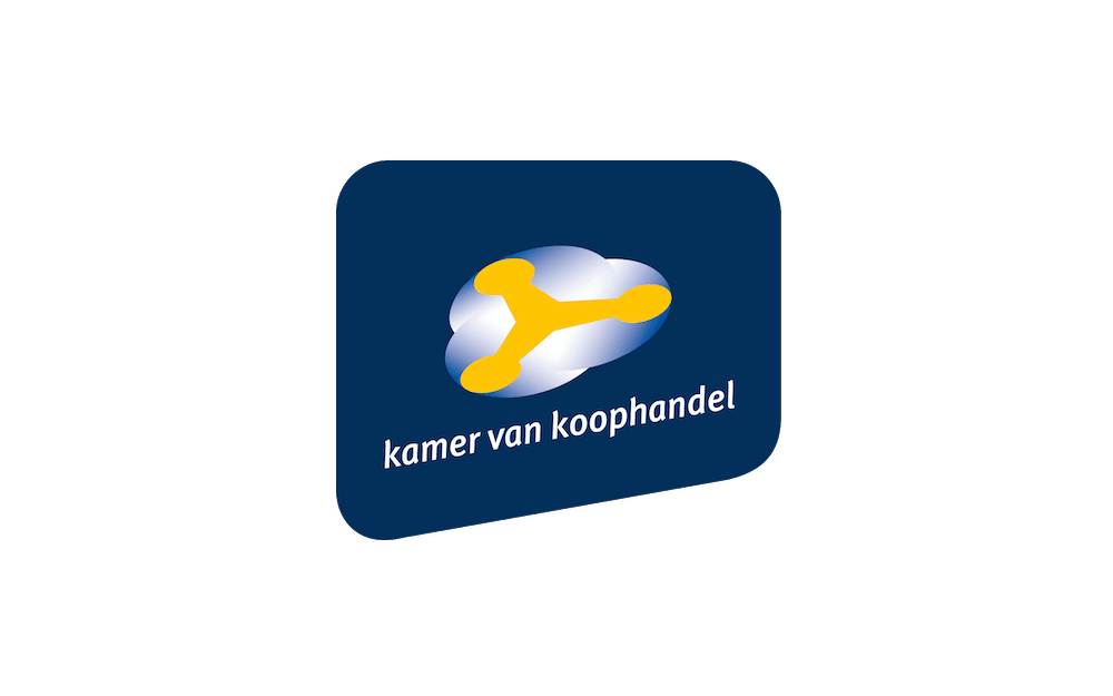 Kamer van Koophandel.png