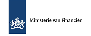 Ministerie van Financien