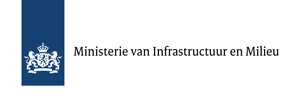 Ministerie van infrastructuur en milieu