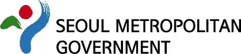 Seoul Metropolitan government