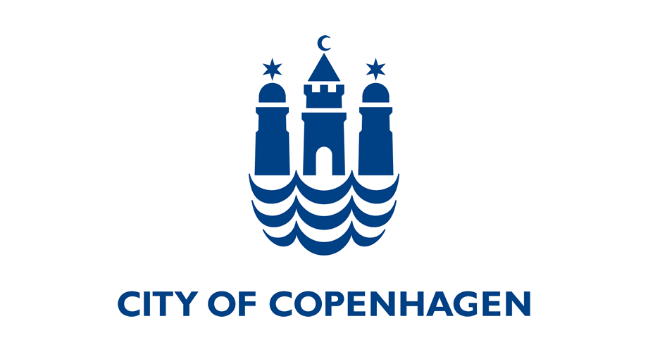 City of Copenhagen