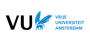 VU Vrije Universiteit Amsterdam