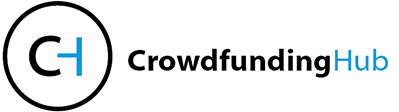 Crowdfunding Hub