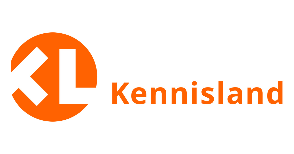 Kennisland