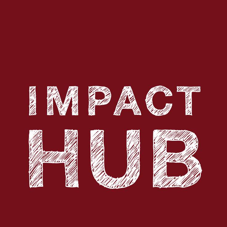 Impact Hub