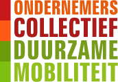 Ondernemers Collectief Duurzame Mobiliteit