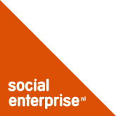 Social Enterprise