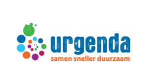 Urgenda