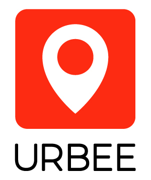 Urbee