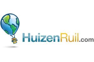 Huizenruil-com-kortingscode.png