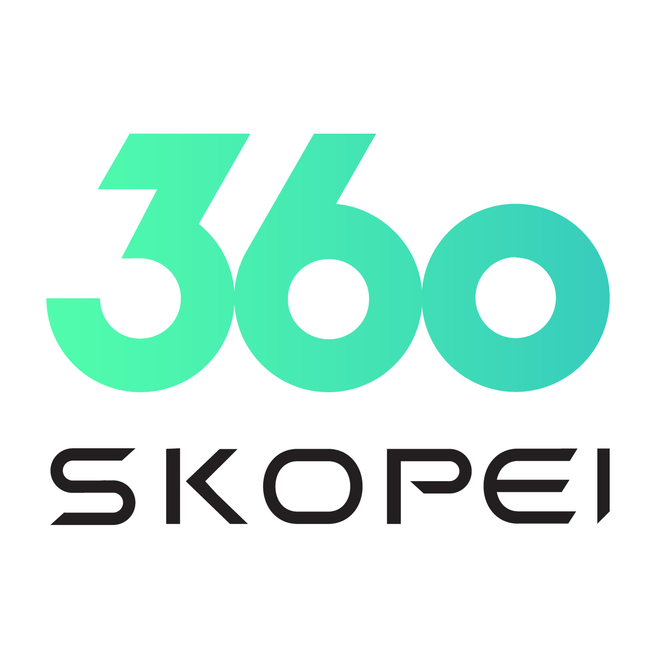 Skopei