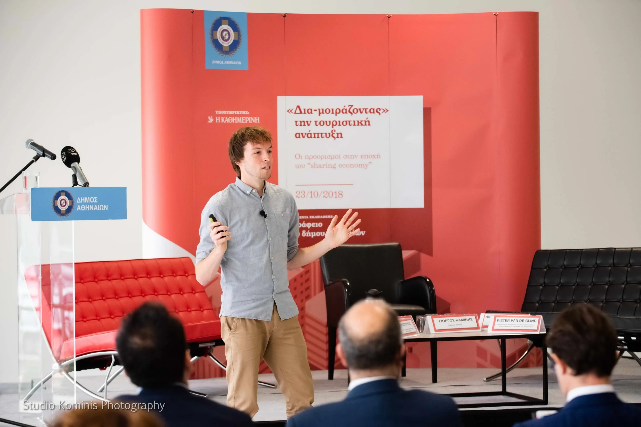 keynotes+foto.jpg