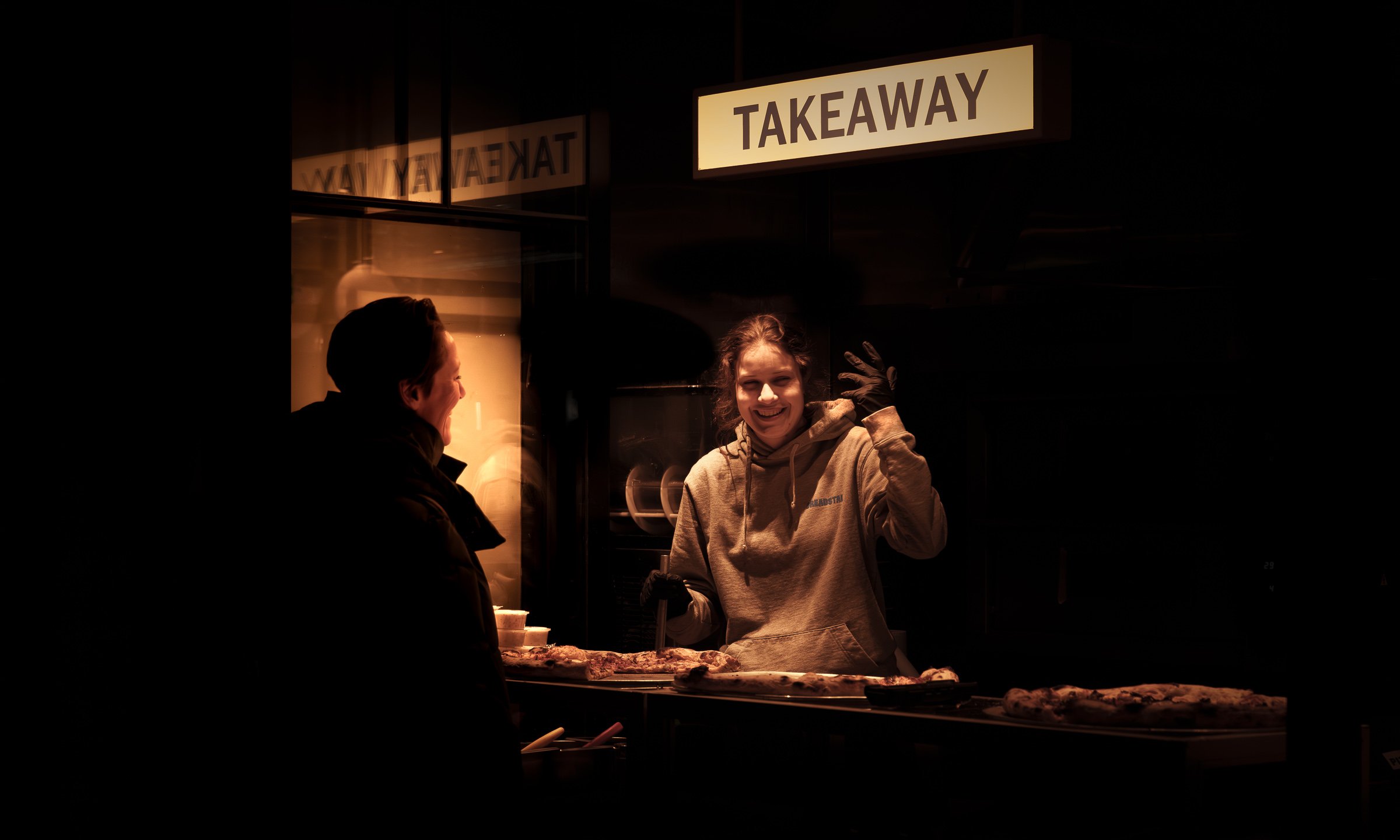 2025-11-26-173904-RPS Soho-483.jpg