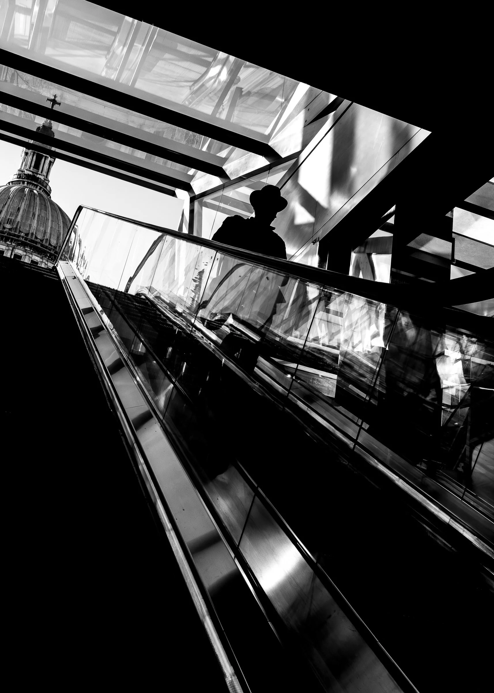 2025-03-18-141614-London Street Workshop.0724.jpg