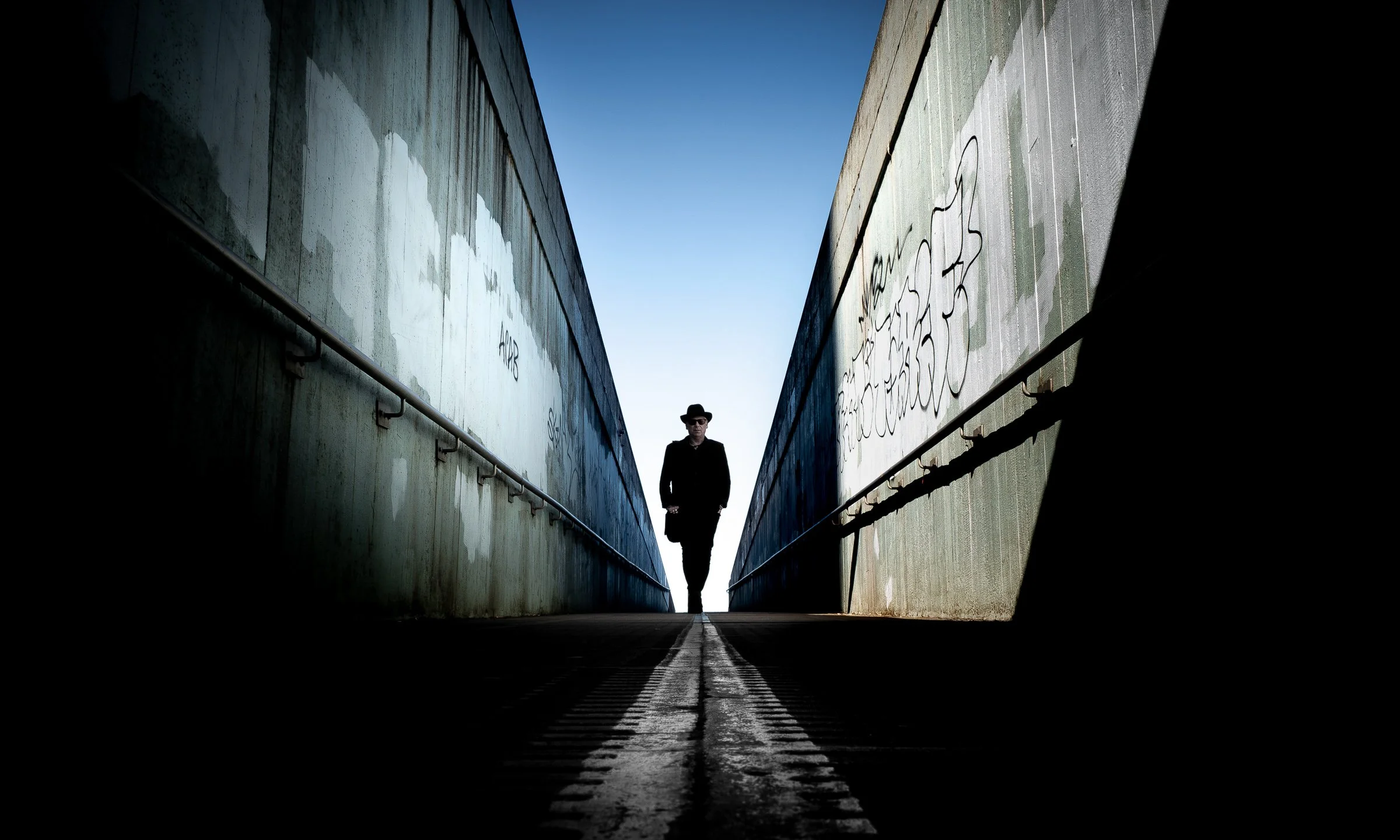 2025-03-18-115747-London Street Workshop.0391.jpg