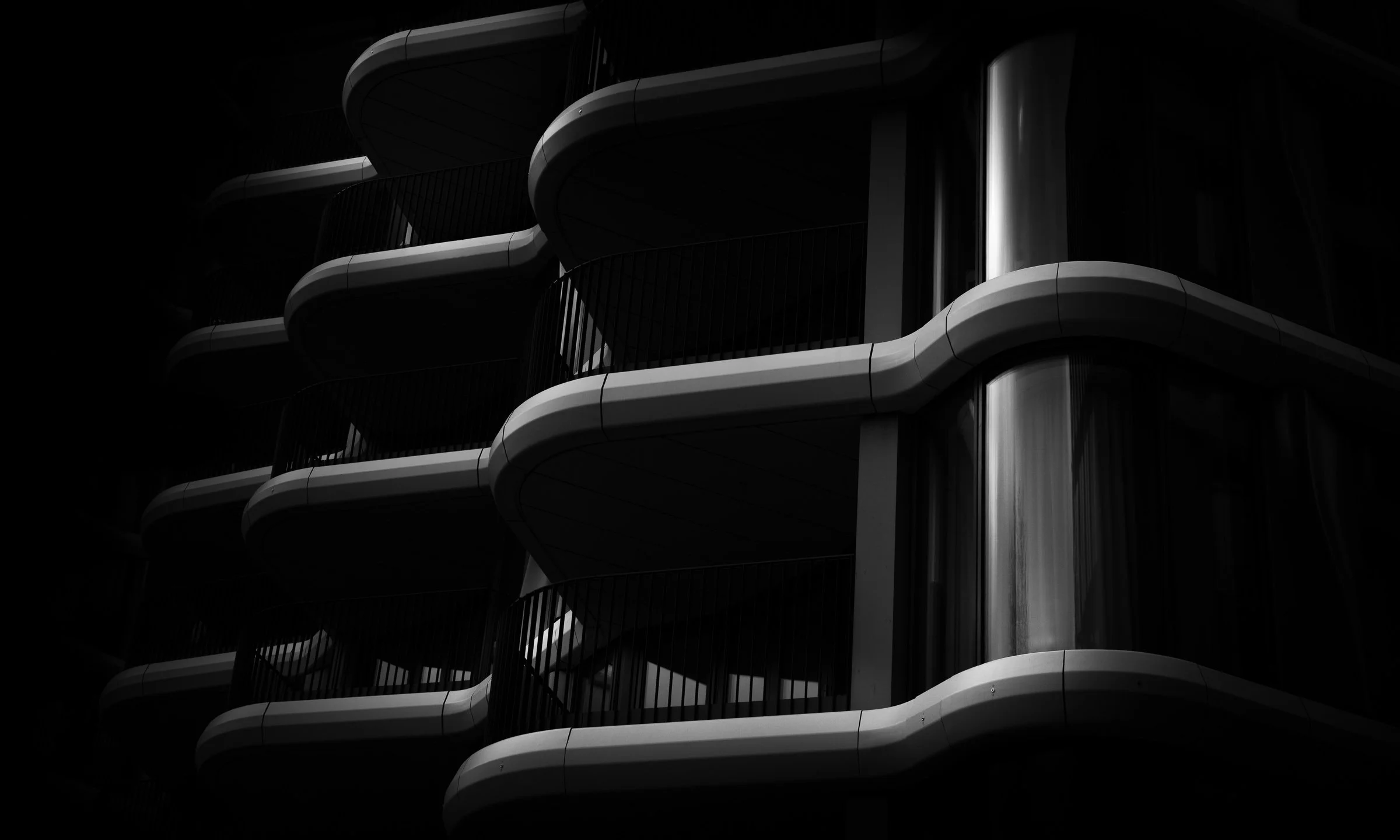 2026-01-10-123515-RPS London Bridge To Tate Modern-256.jpg