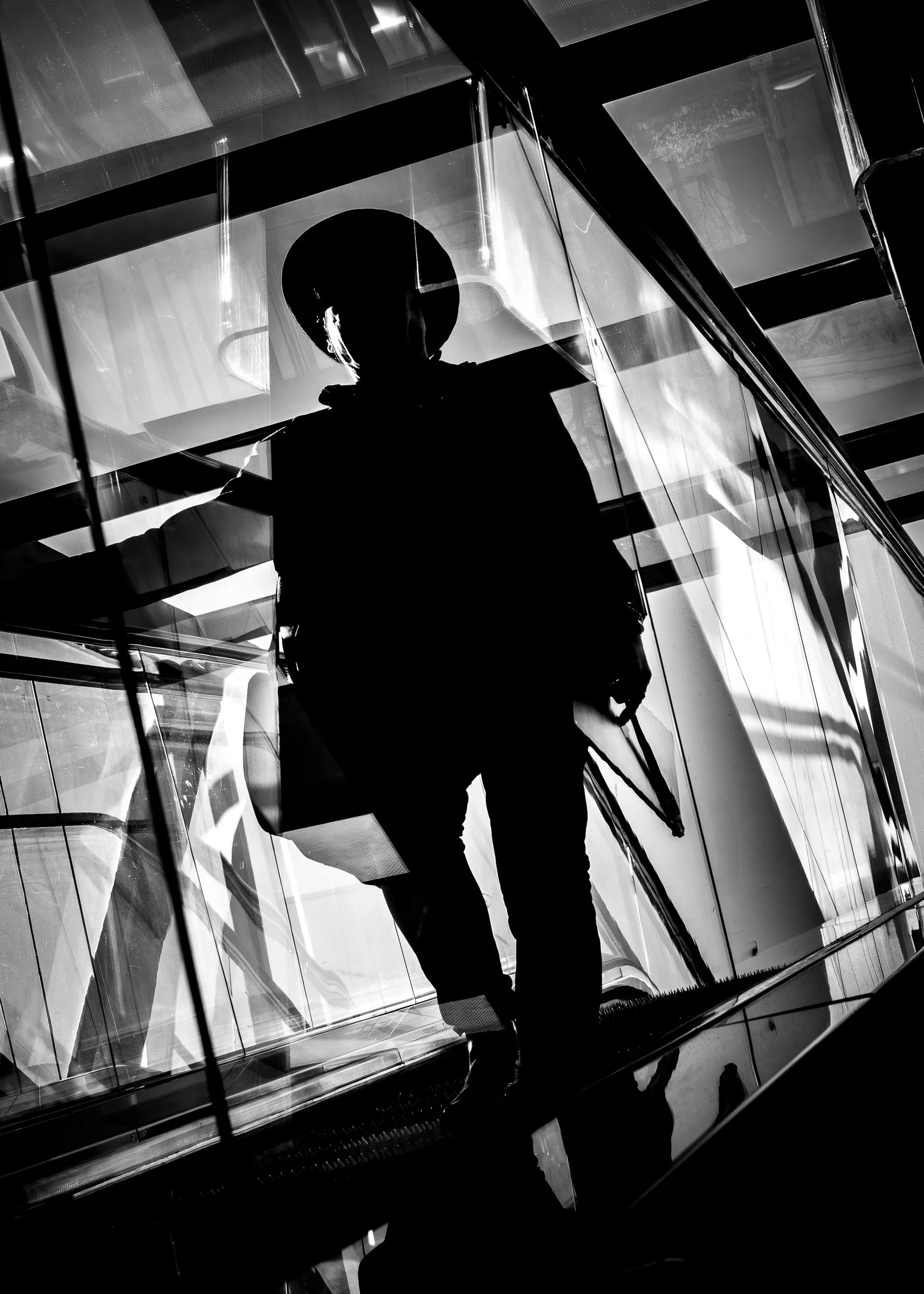 2025-03-18-141403-London Street Workshop.0706.jpg