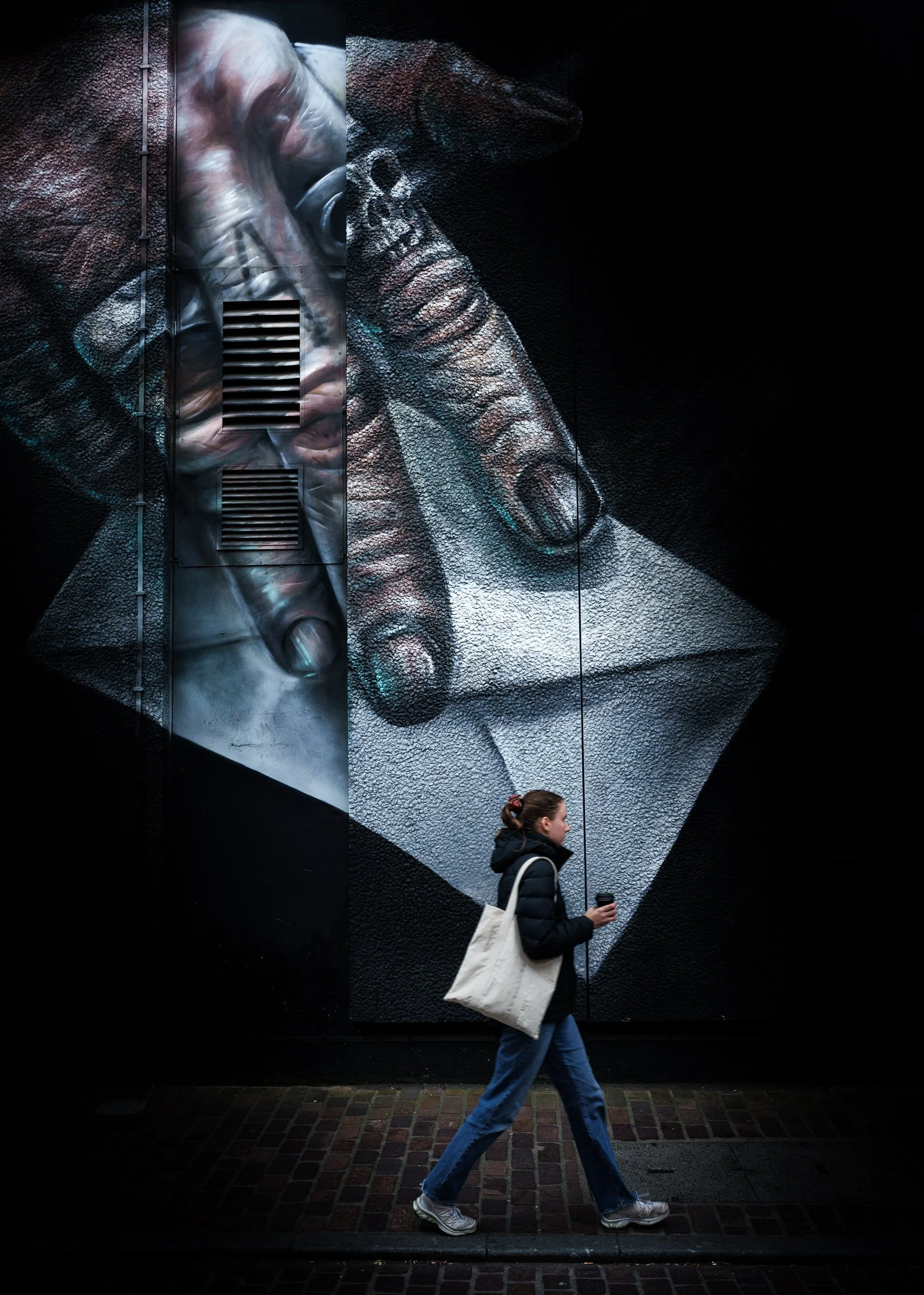 2026-04-11-095932-RPS Shoreditch-386.jpg