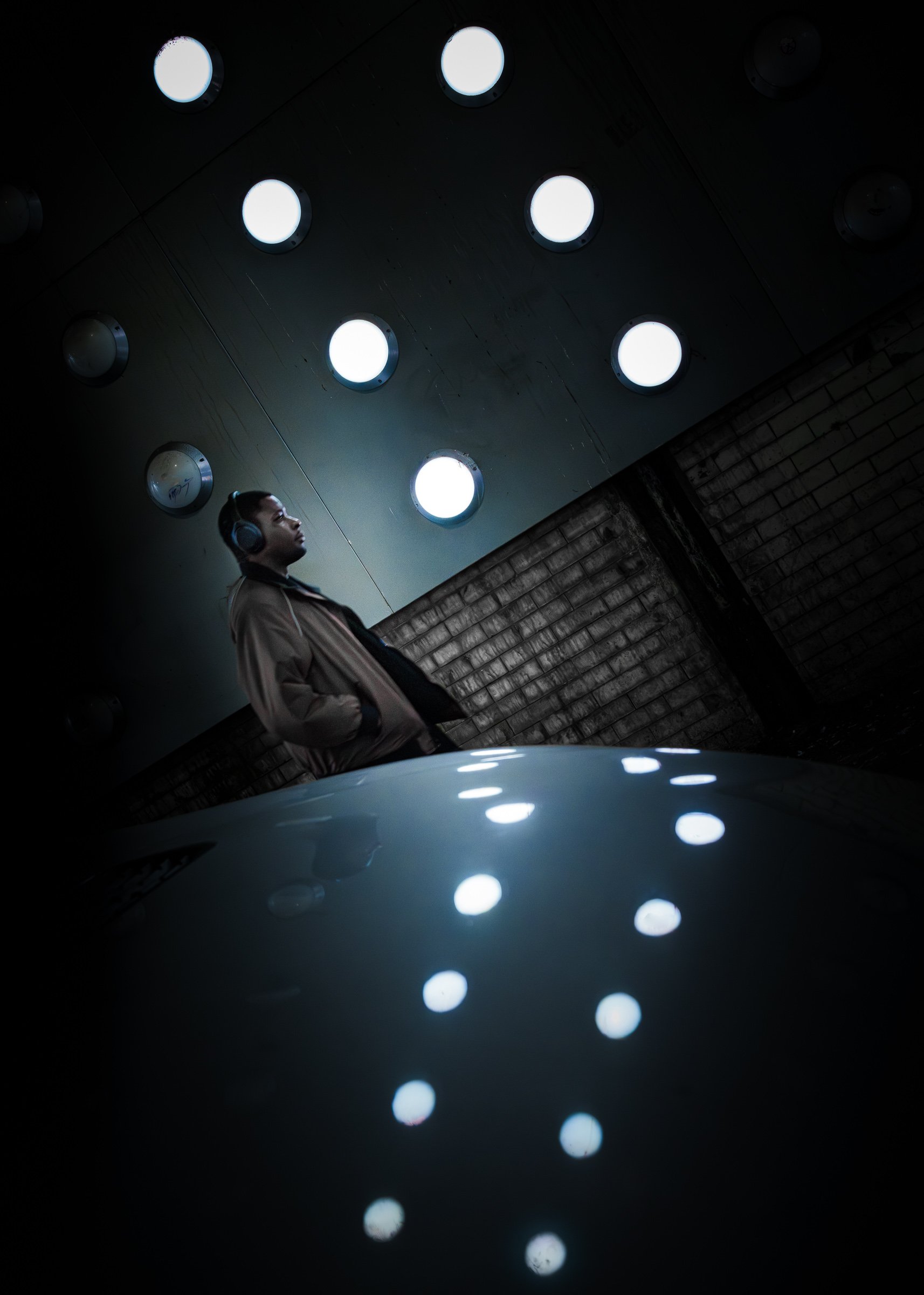 2025-12-15-130359-RPS Southwark-258.jpg