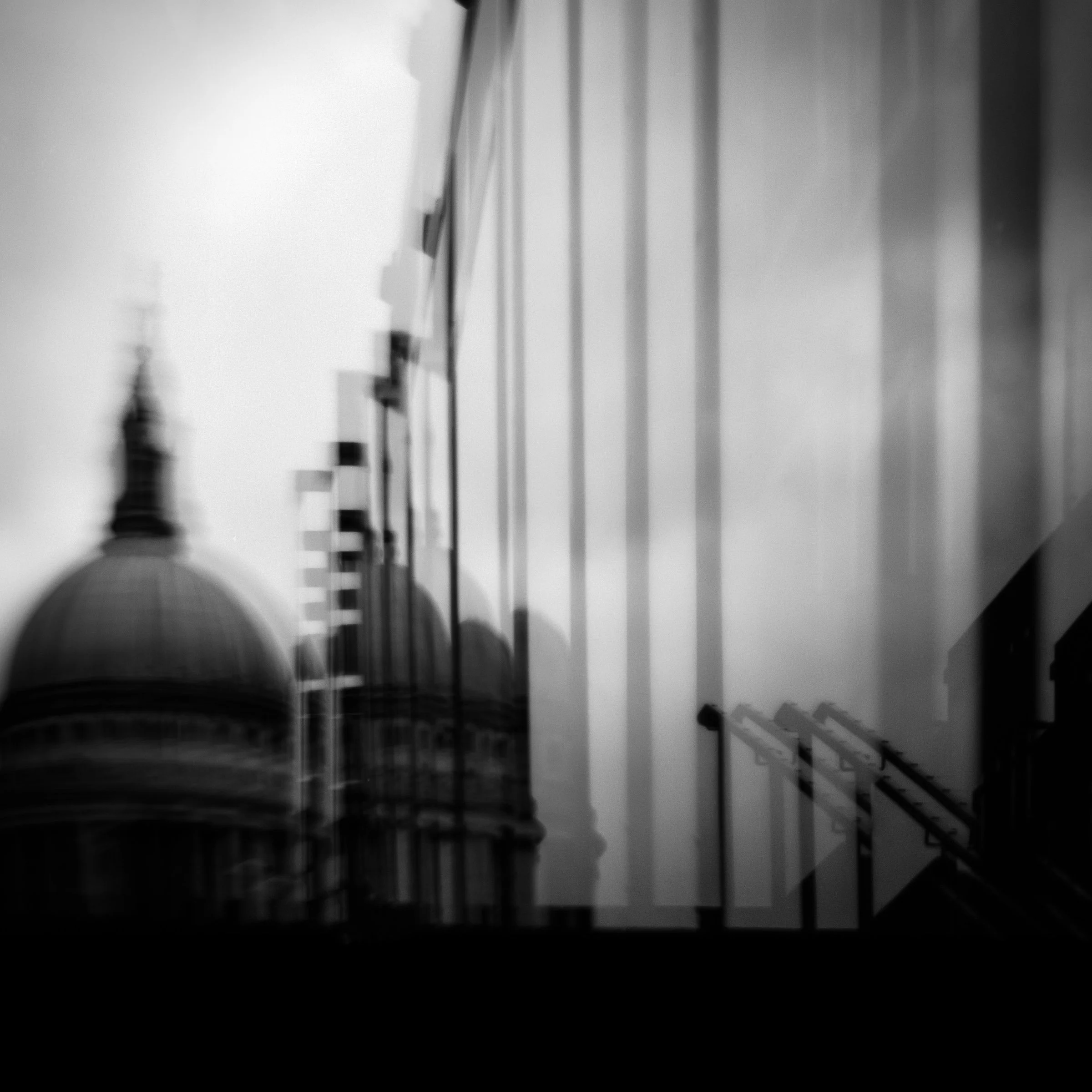 2016-03-07-London Impressions Olympus-009.jpg