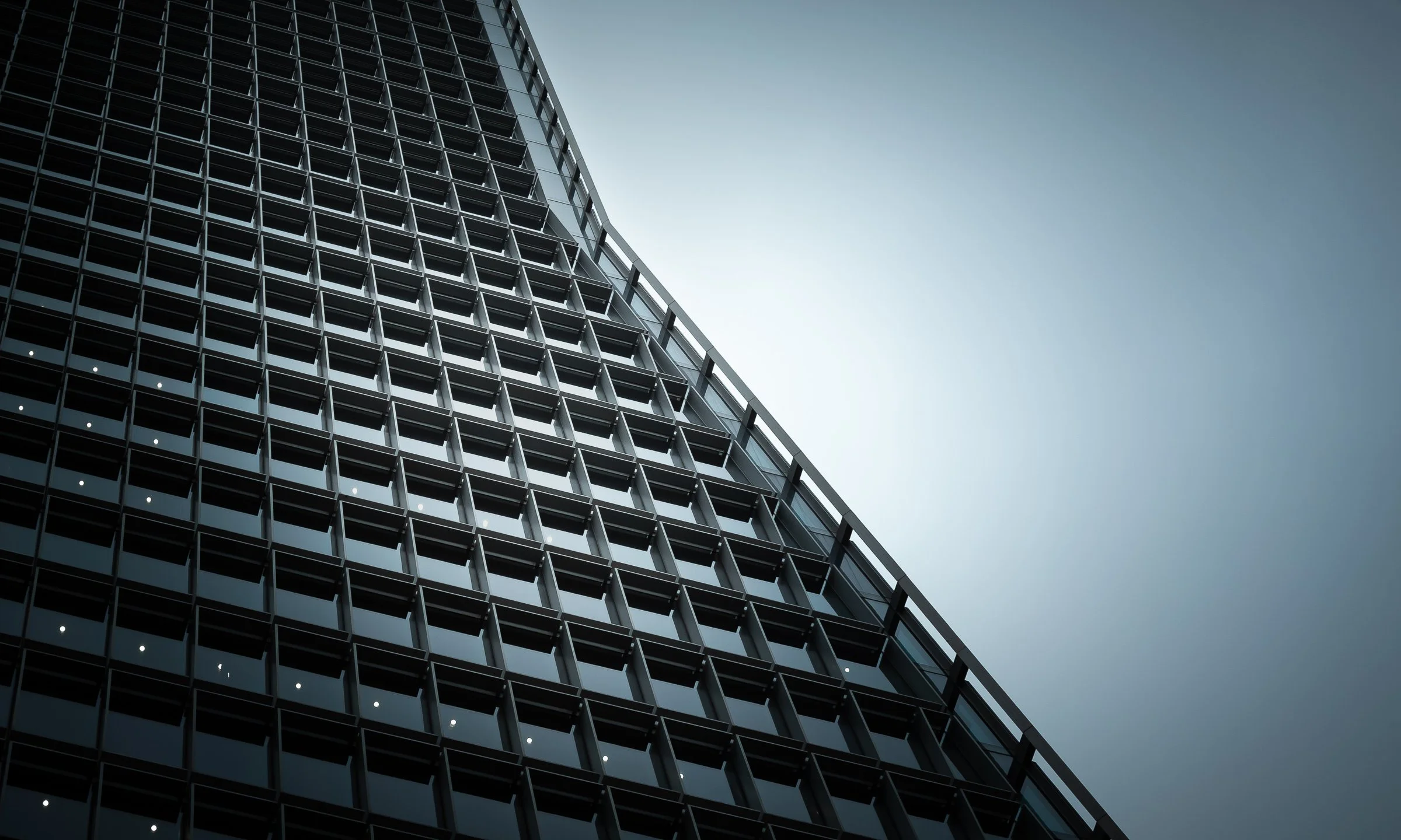 2024-11-01-130327-Light & Land - Brutalism & Modern-426.jpg