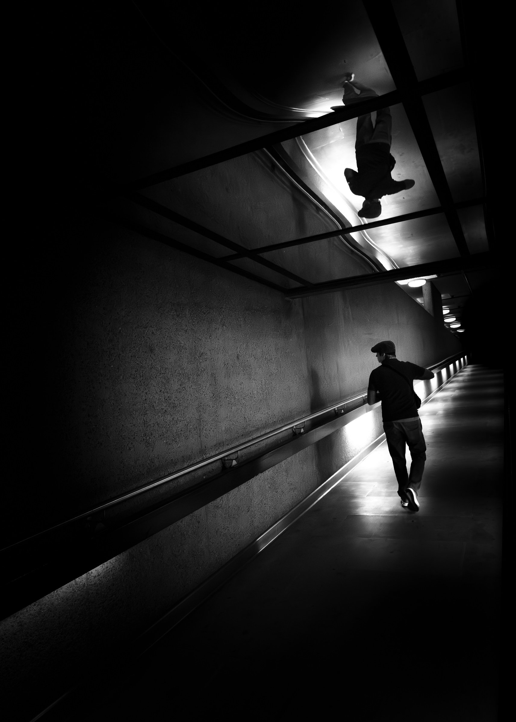 2025-07-29-121645-RPS London Barbican-115.jpg