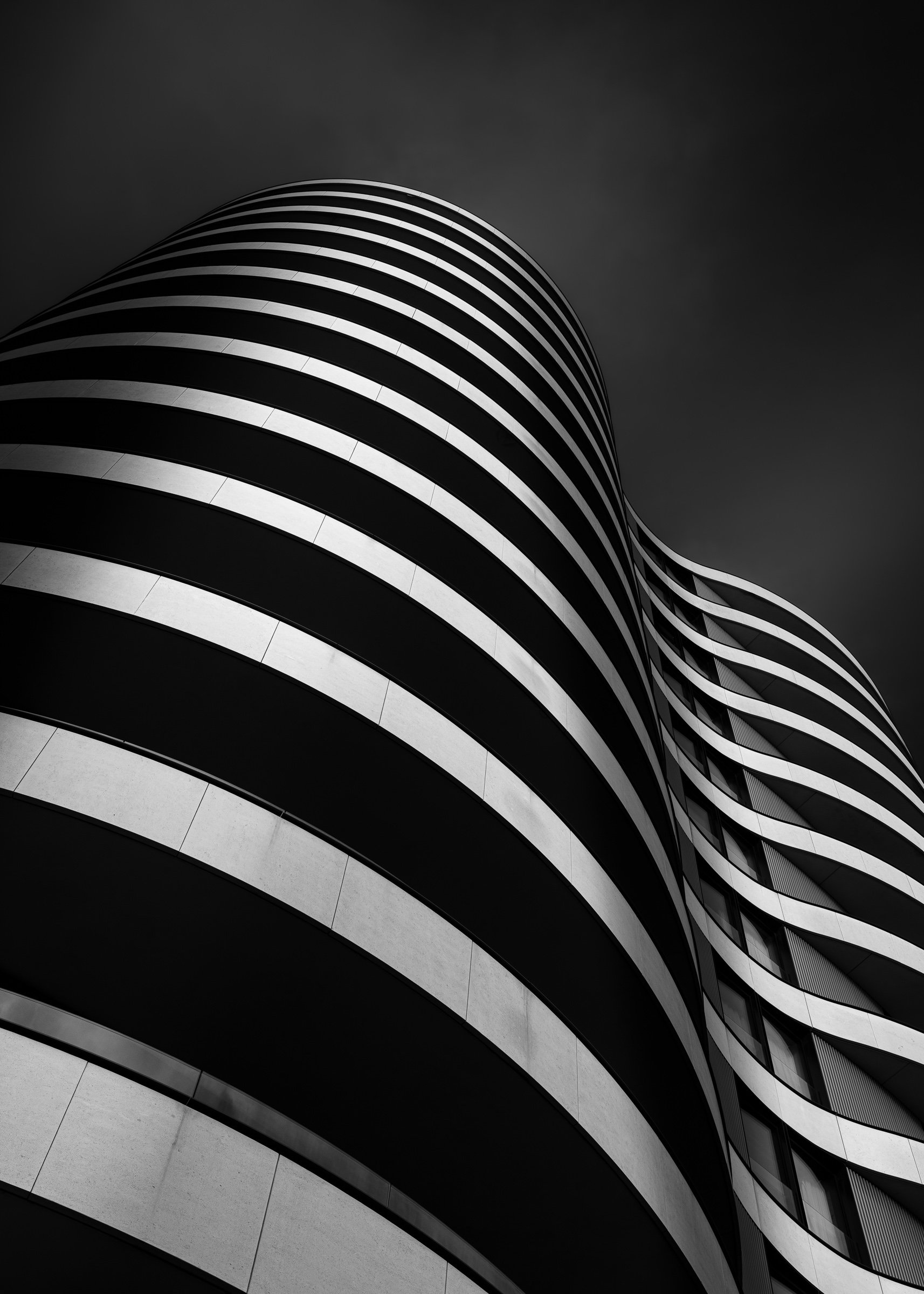 2025-11-19-131245-RPS Vauxhall-156.jpg