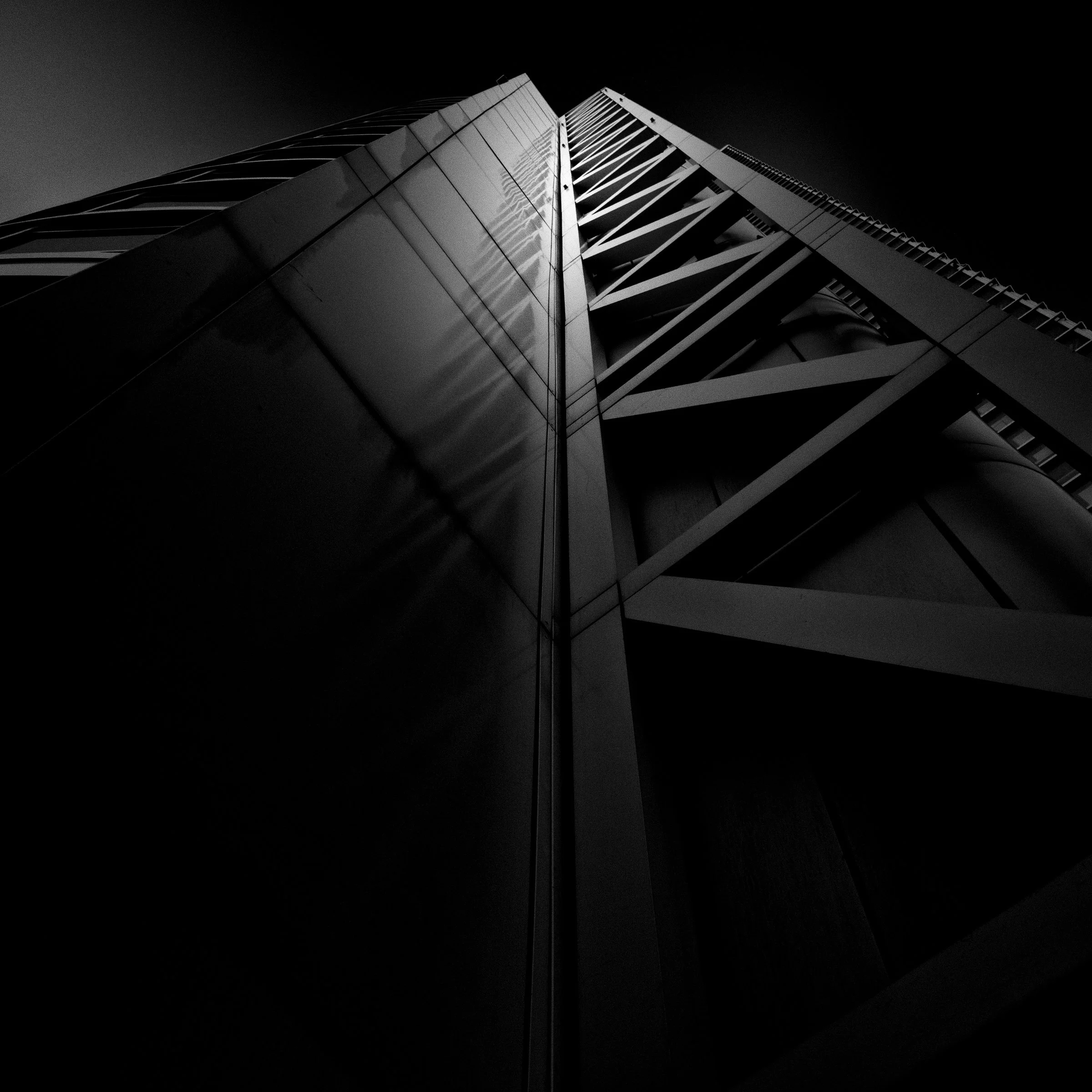 2013-1-15-London-045 new.jpg