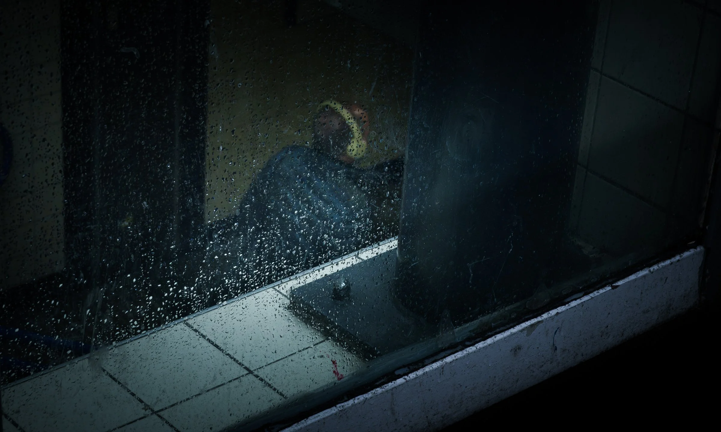 2025-11-19-111555-RPS Vauxhall-003.jpg