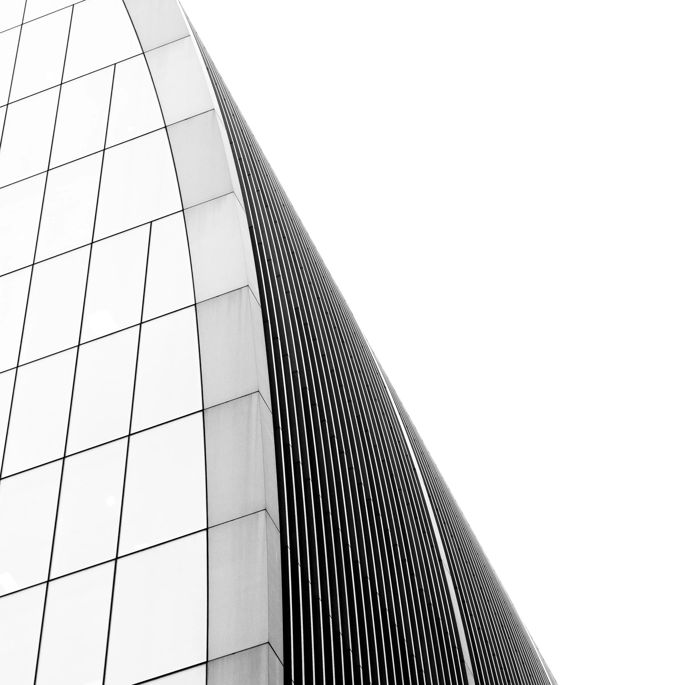 London: Minimal