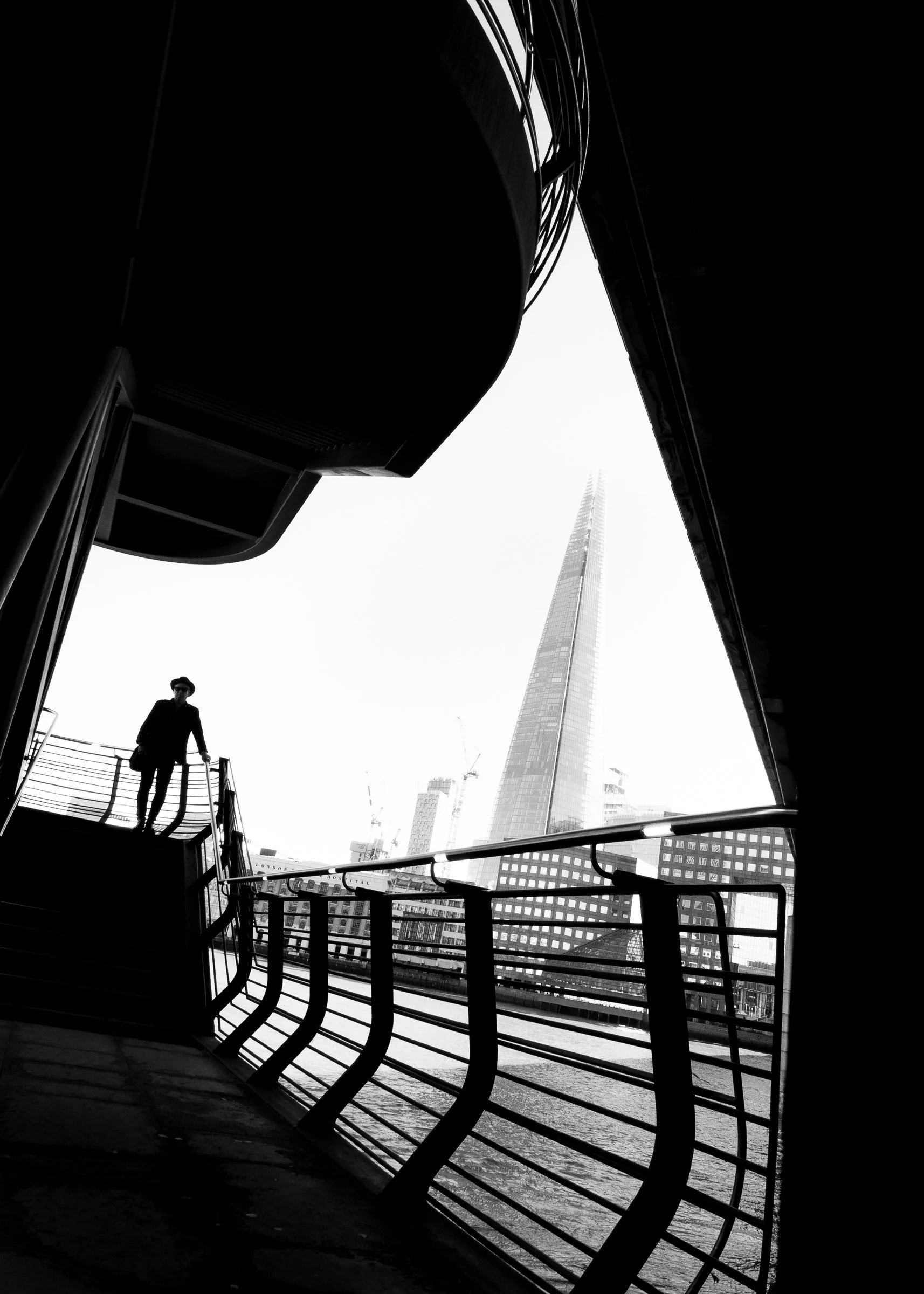 2025-03-18-144532-London Street Workshop.0778.jpg