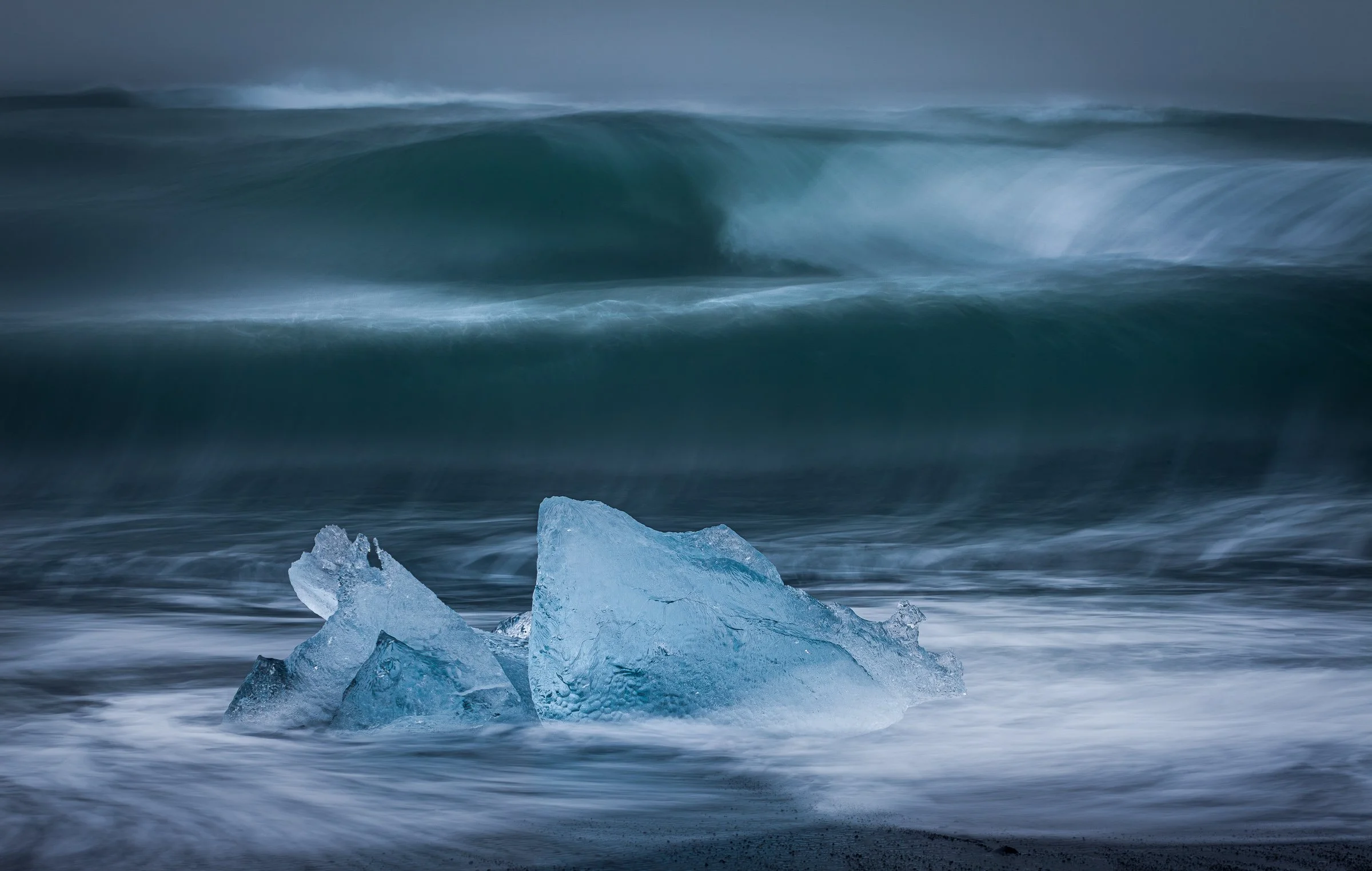 2013-08-22-Jökulsárlón - Beach-295-Enhanced-NR.jpg