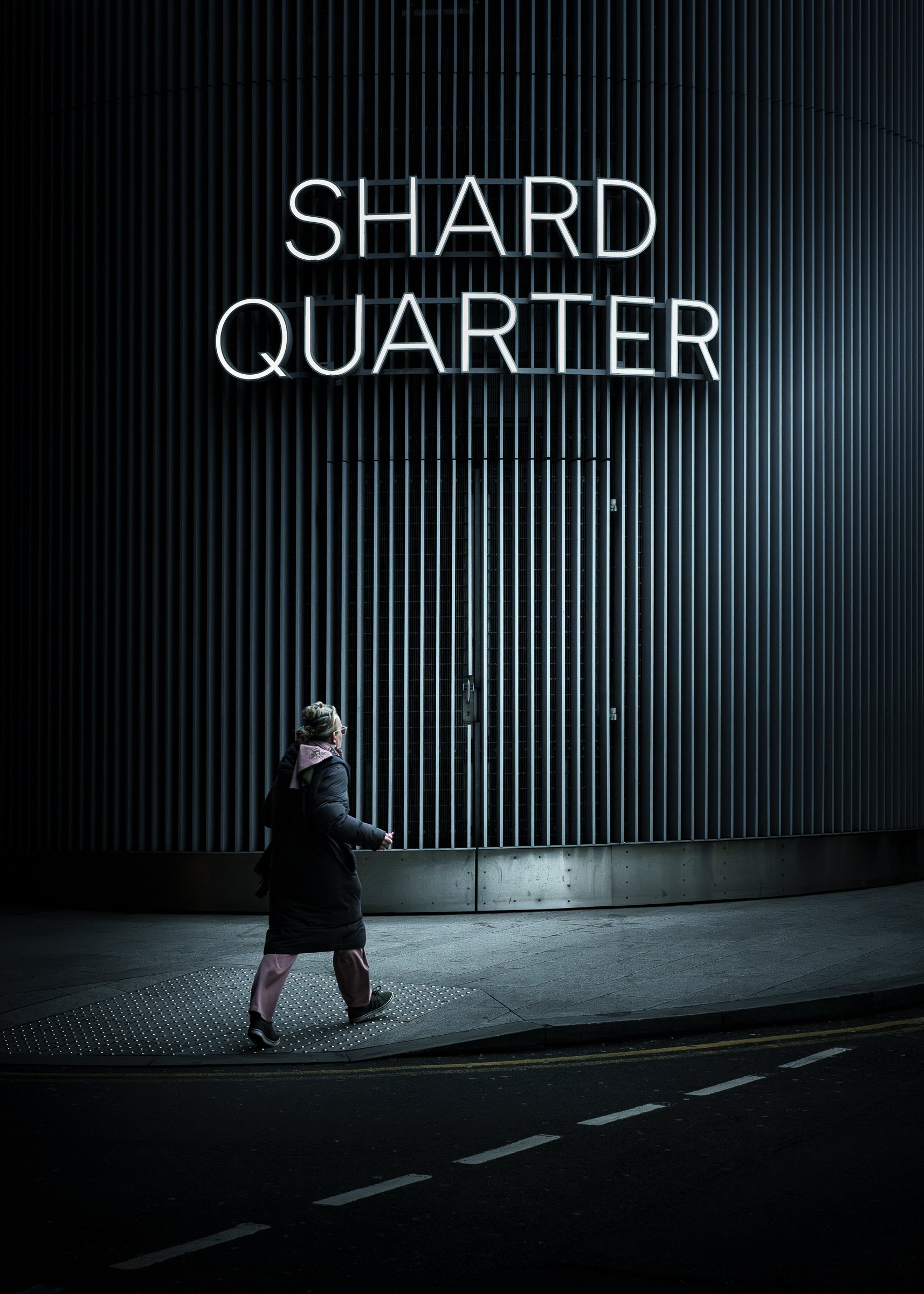 2025-12-15-131955-RPS Southwark-337.jpg