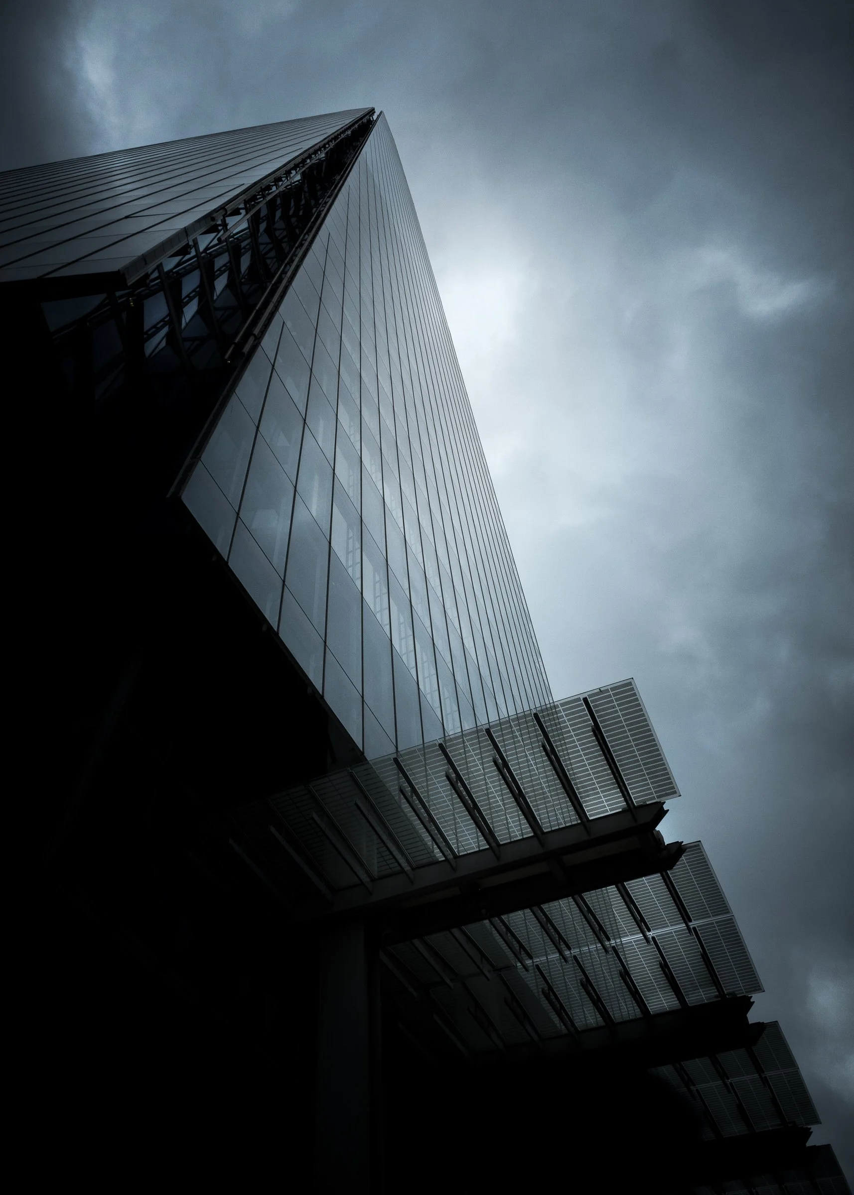 2015-03-21-131401-South Bank Photo Walk-195.jpg