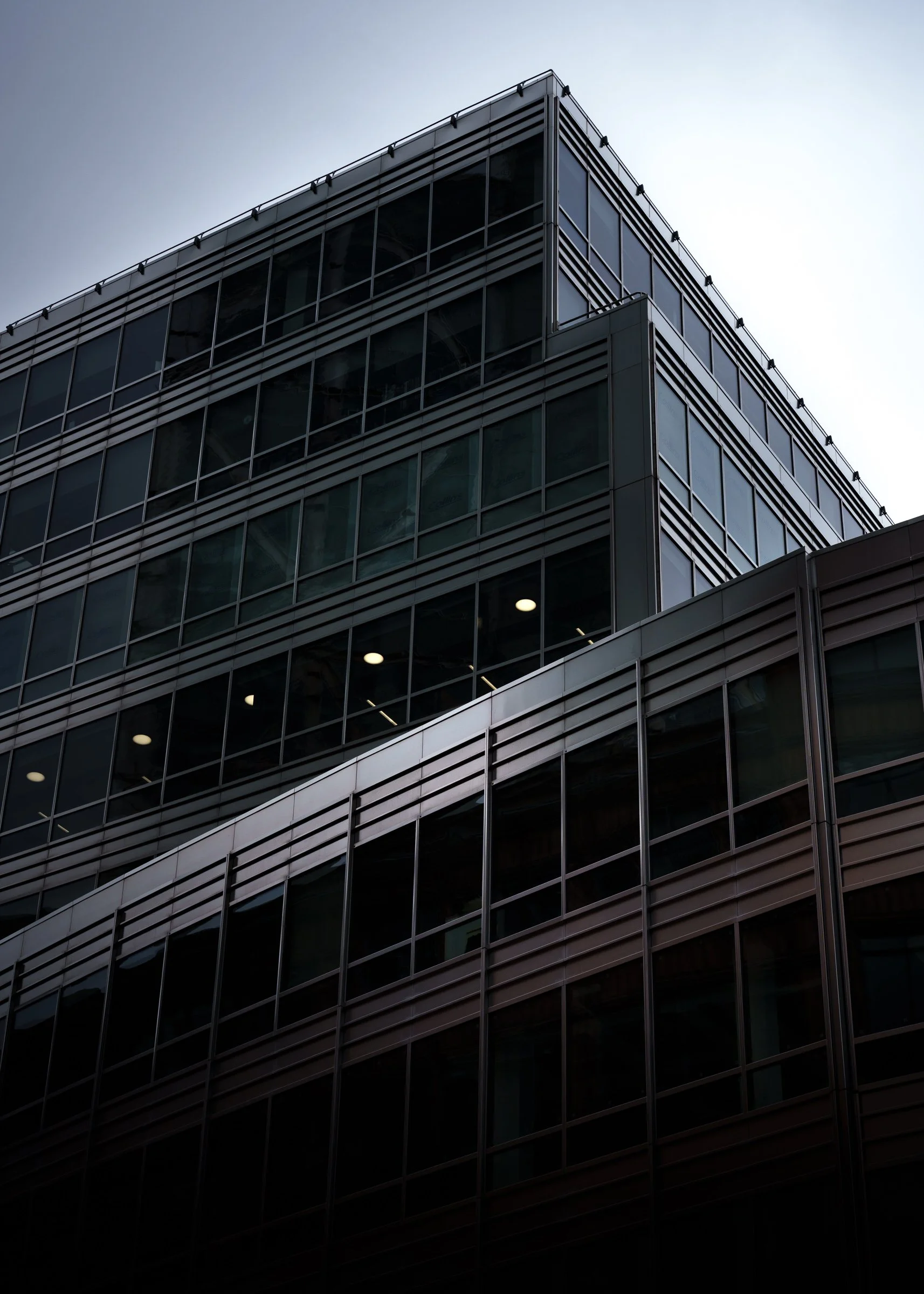 2026-04-11-102144-RPS Shoreditch-509.jpg