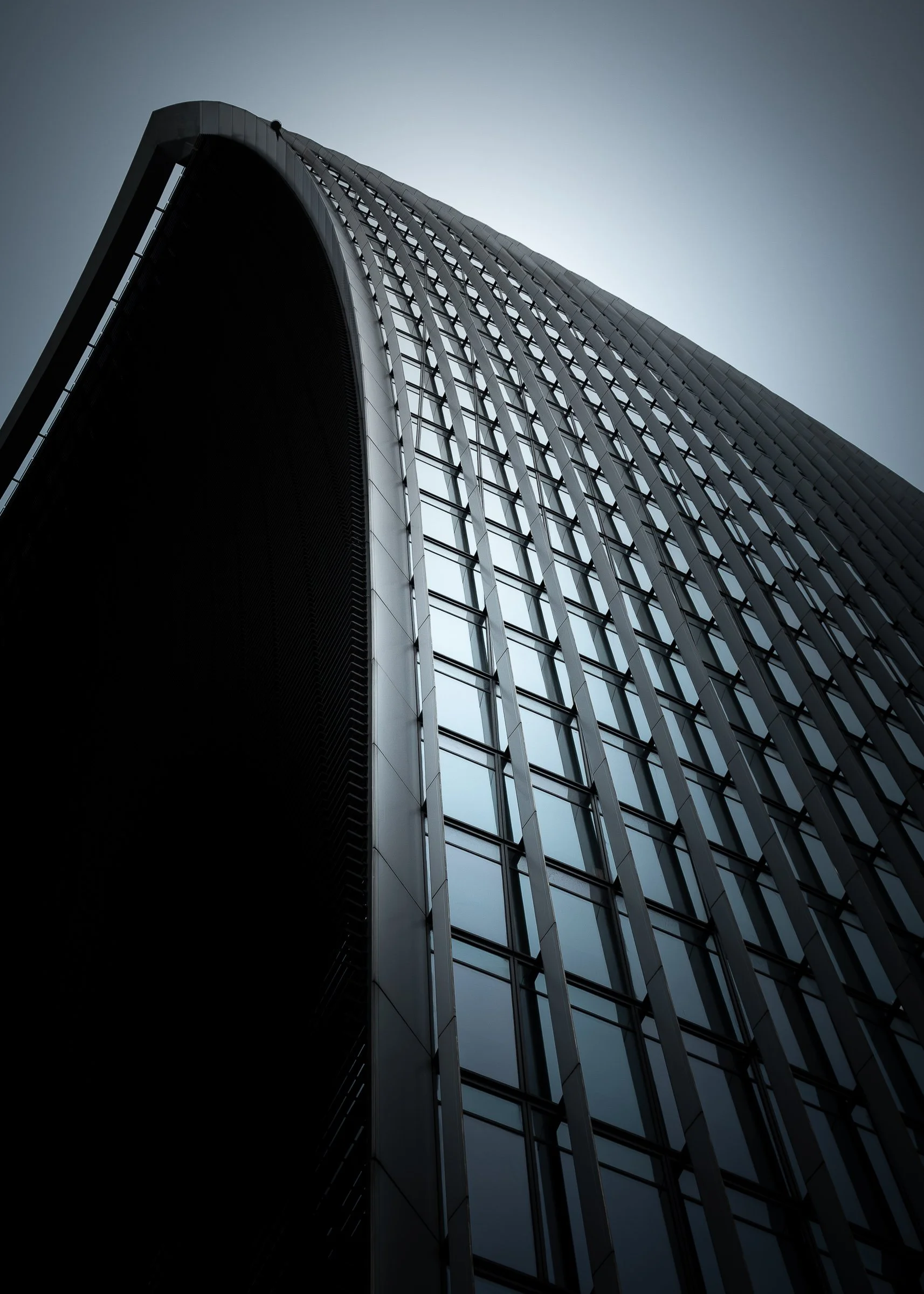 2024-11-01-145438-Light & Land - Brutalism & Modern-715.jpg