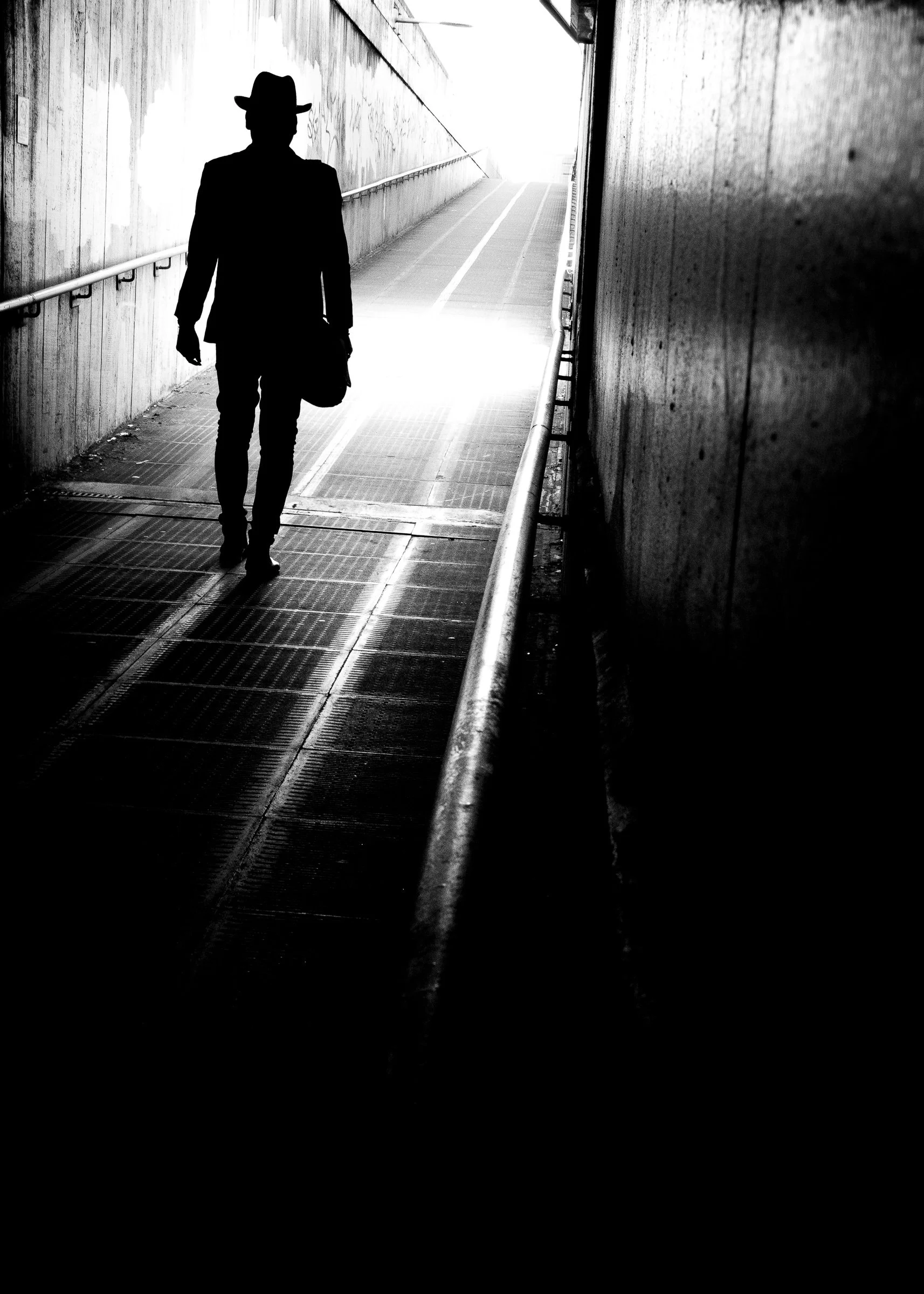 2025-03-18-120740-London Street Workshop.0449.jpg