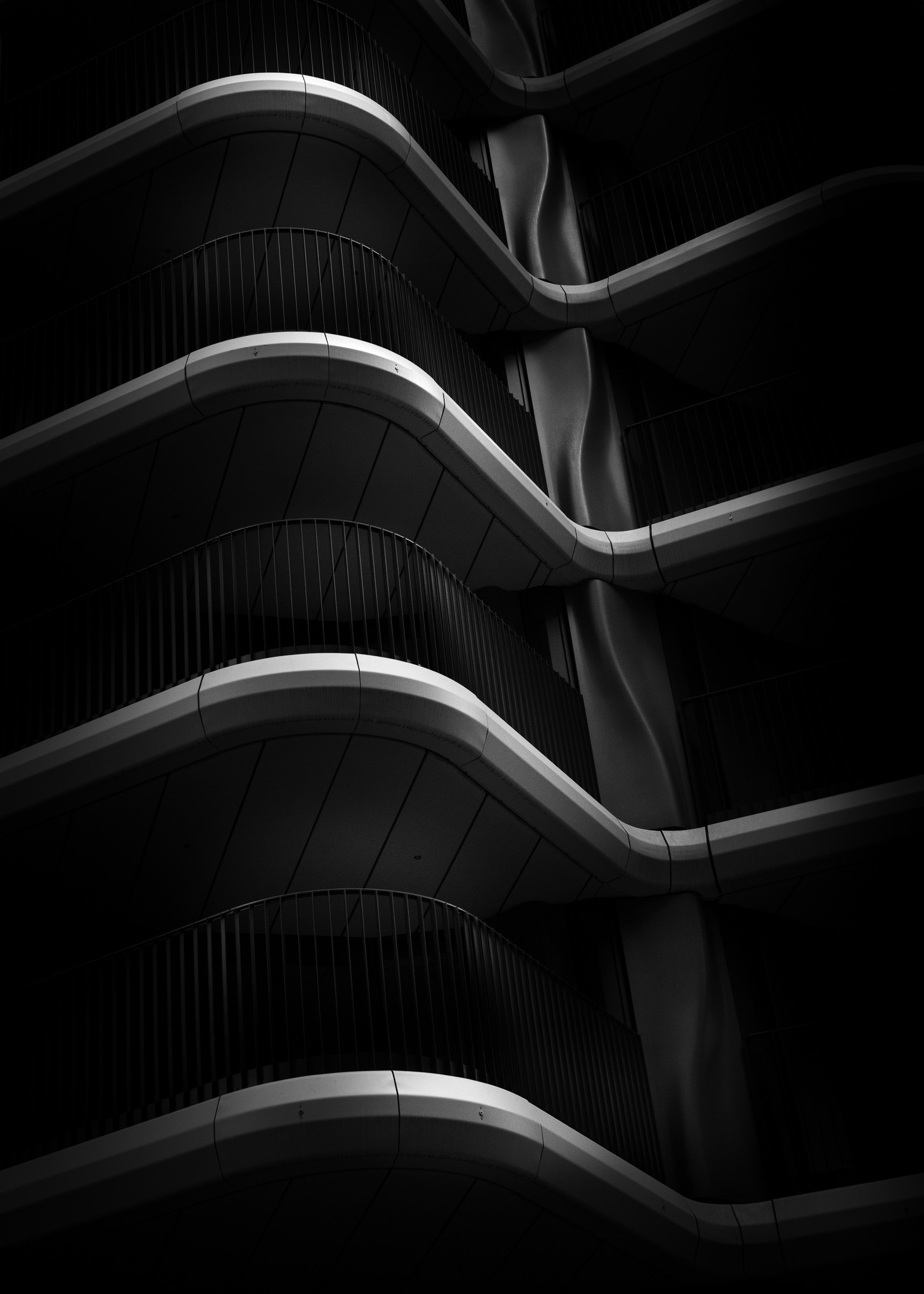 2026-01-10-123612-RPS London Bridge To Tate Modern-264.jpg