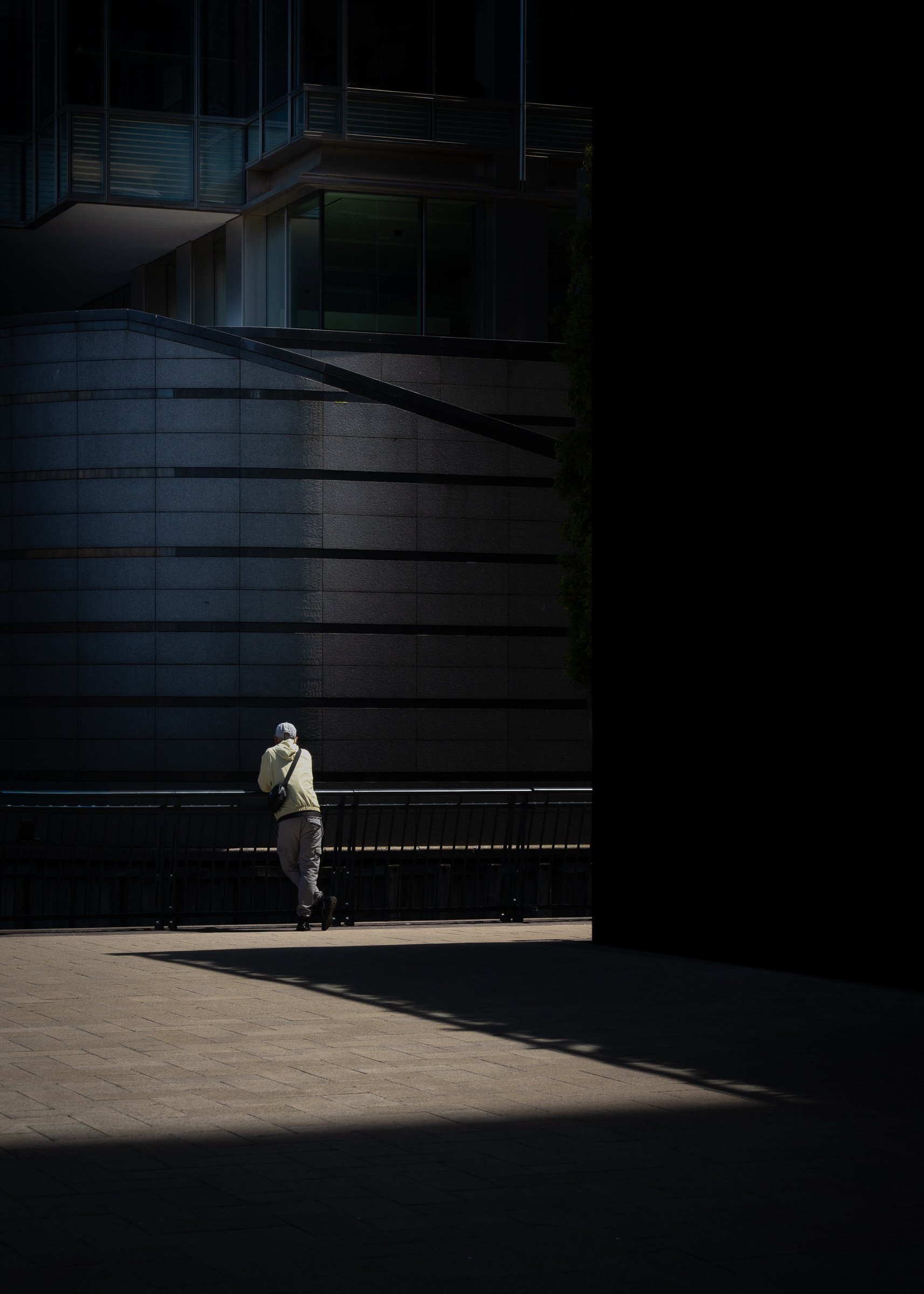 2026-06-13-132849-RPS Canada Water to Canary Wharf-714.jpg