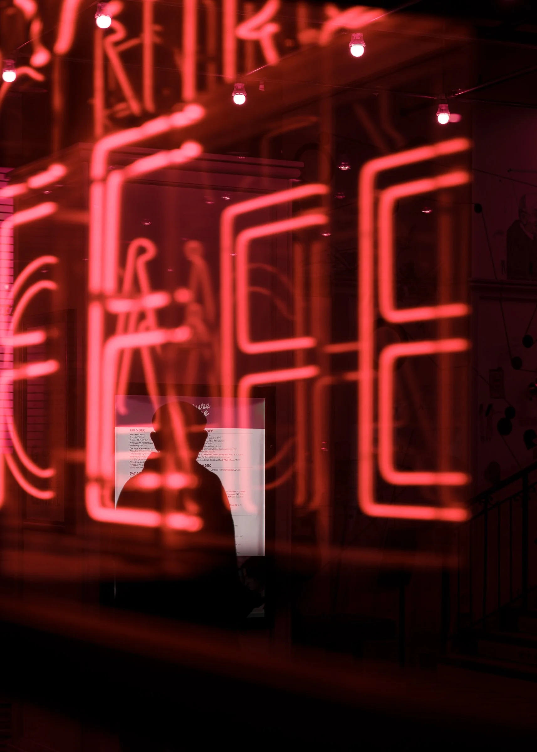 2025-12-06-162130-London Street Workshop-1965.jpg