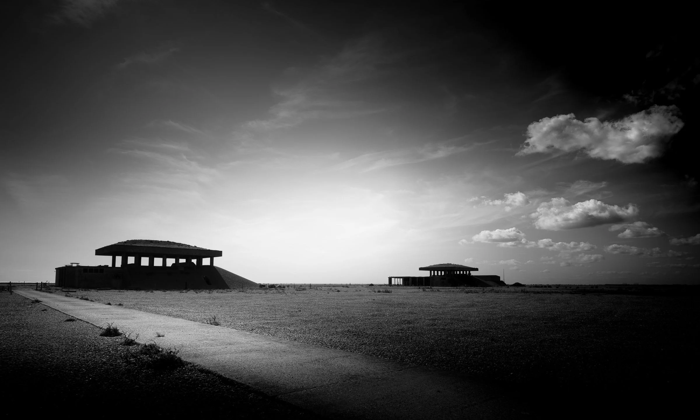 2025-09-08-114753-Orford Ness-232.jpg